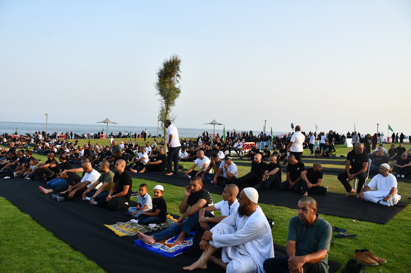 WhatsApp Image 2021-07-20 at 7.47.50 AM (3).jpeg